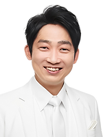 NON-STYLE-石田 明_edited.png