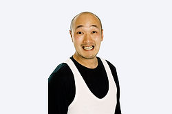 くまだまさし