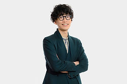 もりやすバンバンビガロ