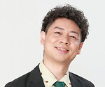 江凸崎馬門
