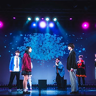 演技