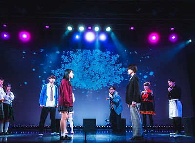 演技