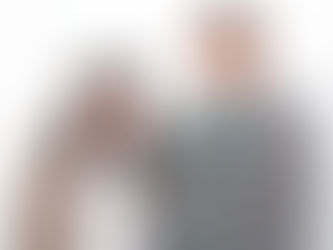 【東京校】10月お笑いクラブ講師ラインナップ発表