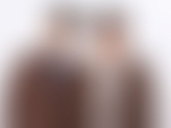 【東京校】9月お笑いクラブ講師ラインナップ発表